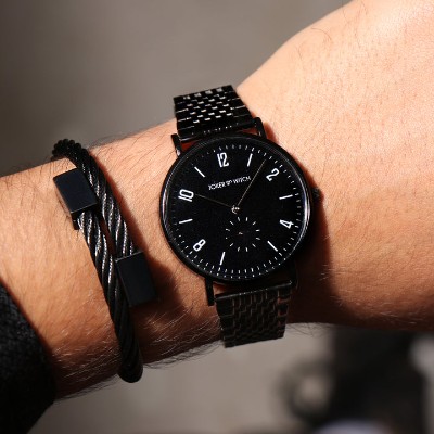Men’s Watch