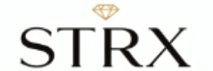 STRX